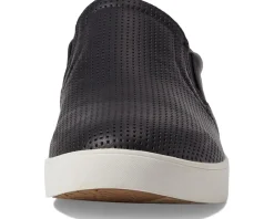 Dr. Scholl's Madison Women's