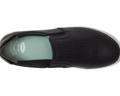 Dr. Scholl's Madison Women's