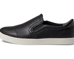 Dr. Scholl's Madison Women's