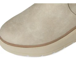 Dr. Scholl's Nice Day Max Women's