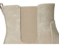 Dr. Scholl's Nice Day Max Women's