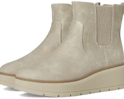 Dr. Scholl's Nice Day Max Women's