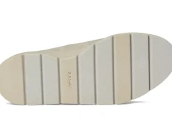 Dr. Scholl's Nice Day Max Women's