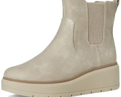 Dr. Scholl's Nice Day Max Women's