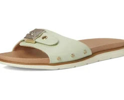 Dr. Scholl's Nice Iconic Slides Women's