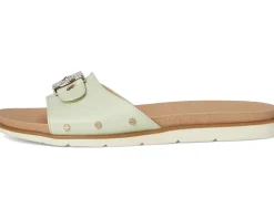 Dr. Scholl's Nice Iconic Slides Women's