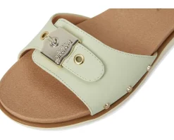Dr. Scholl's Nice Iconic Slides Women's