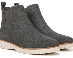 Dr. Scholl's Northbound Women's