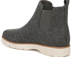 Dr. Scholl's Northbound Women's