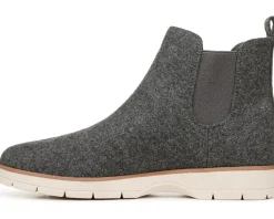 Dr. Scholl's Northbound Women's
