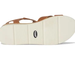Dr. Scholl's Once Again Women's