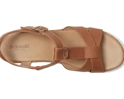Dr. Scholl's Once Again Women's