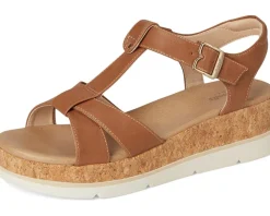 Dr. Scholl's Once Again Women's