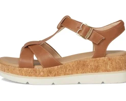 Dr. Scholl's Once Again Women's