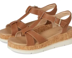 Dr. Scholl's Once Again Women's
