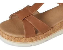 Dr. Scholl's Once Again Women's