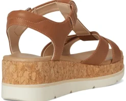 Dr. Scholl's Once Again Women's