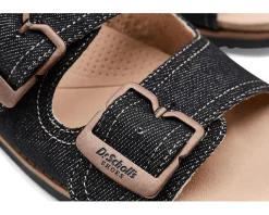 Dr. Scholl's So Wrangler Women's