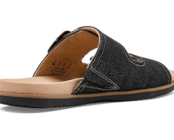 Dr. Scholl's So Wrangler Women's