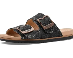 Dr. Scholl's So Wrangler Women's