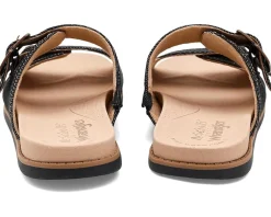 Dr. Scholl's So Wrangler Women's