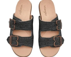 Dr. Scholl's So Wrangler Women's