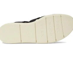 Dr. Scholl's Timeless Life Women's