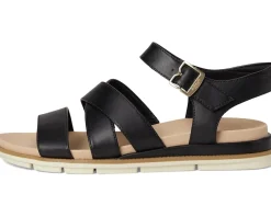 Dr. Scholl's Timeless Life Women's