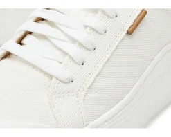 Dr. Scholl's Time Off Max Lace-Up Shoes Women's