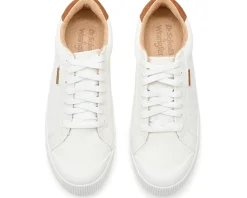 Dr. Scholl's Time Off Max Lace-Up Shoes Women's