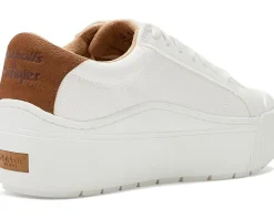 Dr. Scholl's Time Off Max Lace-Up Shoes Women's