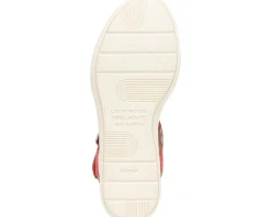 Dr. Scholl's Time Off Sun Sandal Women's