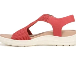 Dr. Scholl's Time Off Sun Sandal Women's