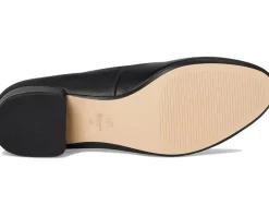 Dune London Bracket Women's