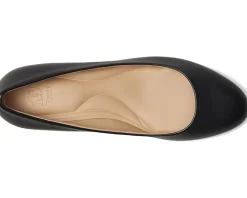 Dune London Bracket Women's