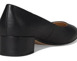 Dune London Bracket Women's