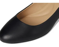 Dune London Bracket Women's
