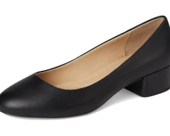 Dune London Bracket Women's