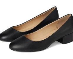 Dune London Bracket Women's