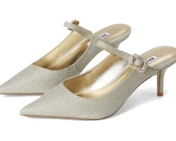Dune London Chronicles Women's