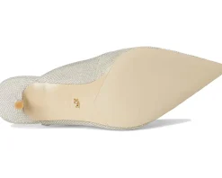 Dune London Chronicles Women's