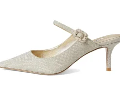 Dune London Chronicles Women's
