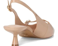 Dune London Deserving Women's