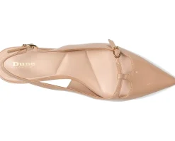 Dune London Deserving Women's
