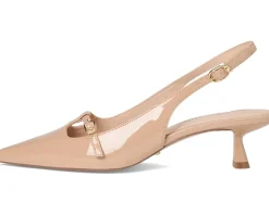 Dune London Deserving Women's