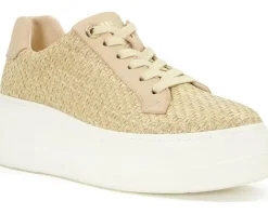 Dune London Episode Women's