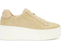 Dune London Episode Women's