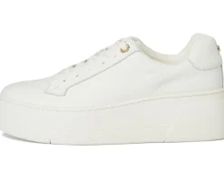 Dune London Episode 2 Women's