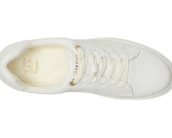 Dune London Episode 2 Women's