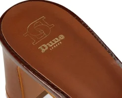 Dune London Jule Women's
